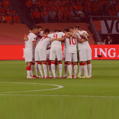 İki senaryo, dört aday!