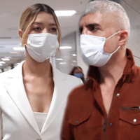 'Velayet' davasında yeni gelişme