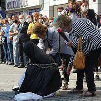 Tartışılan görüntüye soruşturma