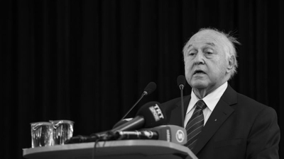 Duygun Yarsuvat hayatını kaybetti