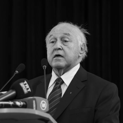 Duygun Yarsuvat hayatını kaybetti