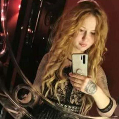 Belaruslu genç kadının ölümünde flaş talep!