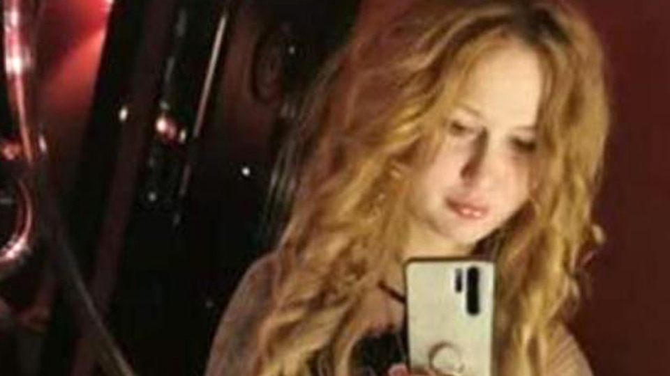 Belaruslu genç kadının ölümünde flaş talep!