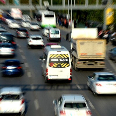 Okul servis sayısı neden azaldı?