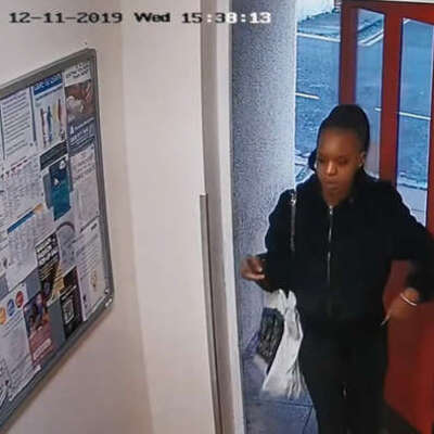 Parti için 6 gün eve gelmedi, bebeği açlıktan öldü!