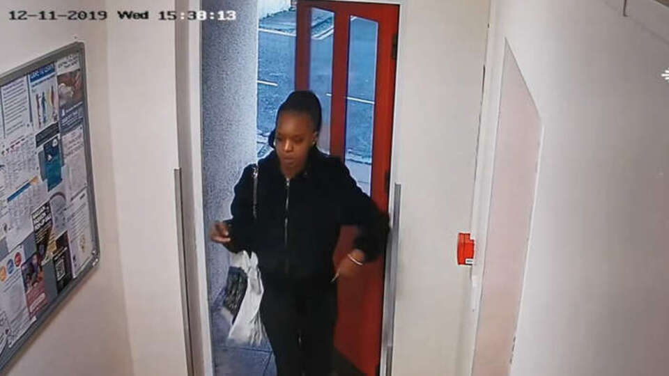 Parti için 6 gün eve gelmedi, bebeği açlıktan öldü!