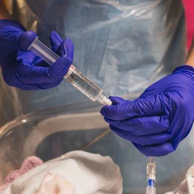 Dikkat! Her 2,8 saniyede 1 kişi yaşamını kaybediyor