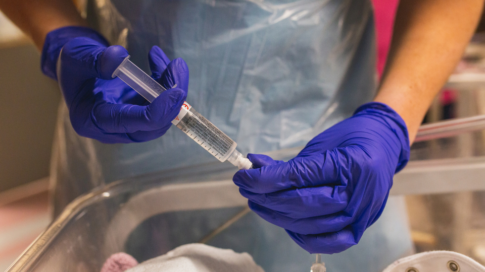 Dikkat! Her 2,8 saniyede 1 kişi yaşamını kaybediyor