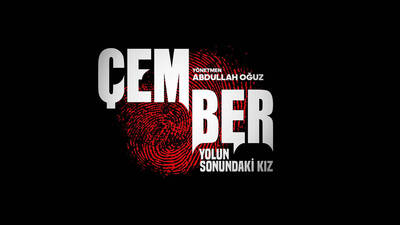 Çember: Yolun Sonundaki Kız oyuncuları kim?