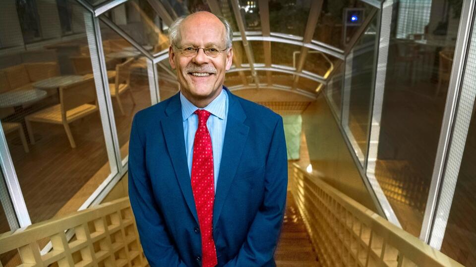 'Bitcoin çökebilir'