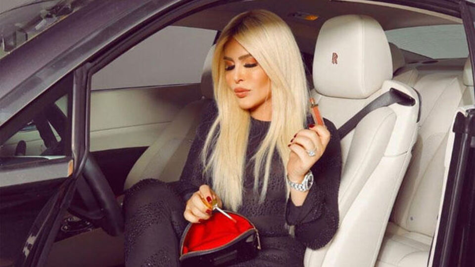 Selin Ciğerci kimdir?