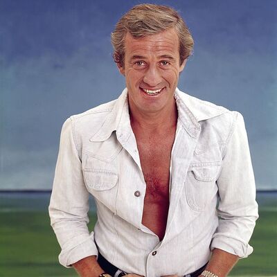 Gururu kırıldı ulusal kahraman oldu