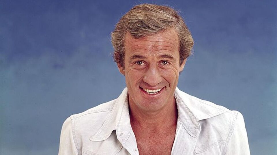 Gururu kırıldı ulusal kahraman oldu