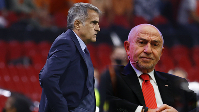 Riva'da kritik zirve!