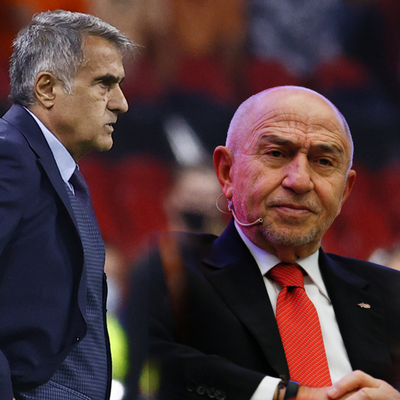 Riva'da kritik zirve!