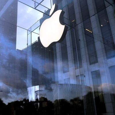 Apple ile Epic Games arasındaki davada karar