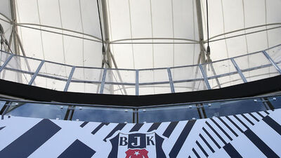 Dortmund biletleri belli oldu!