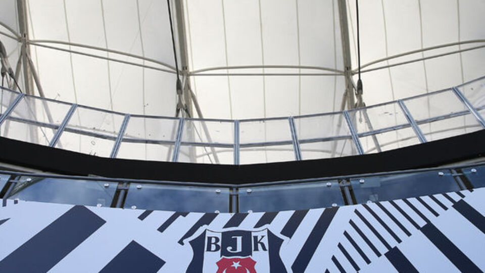 Dortmund biletleri belli oldu!