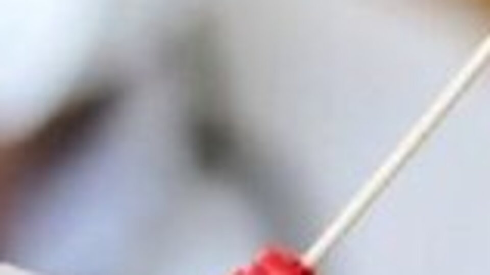 PCR ücretleri ne kadar?