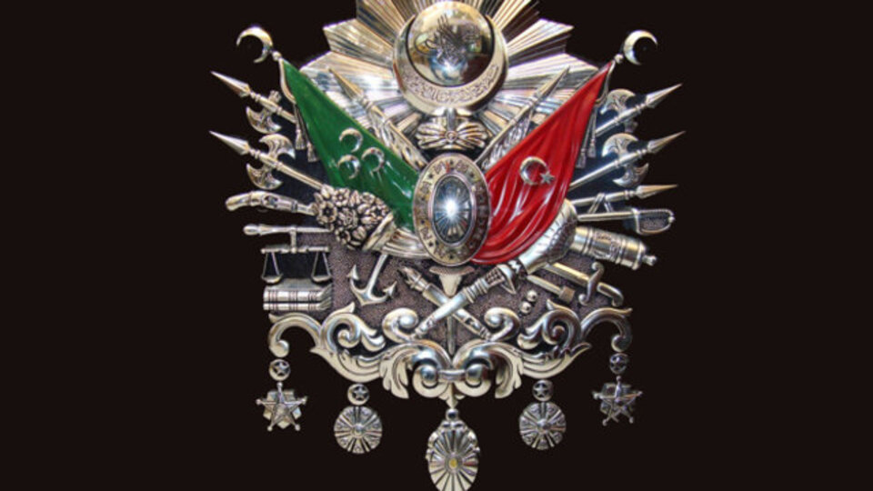 İbşir Mustafa Paşa kimdir?