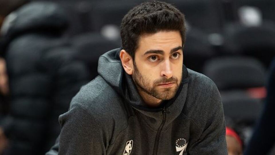 Furkan Korkmaz kimdir?