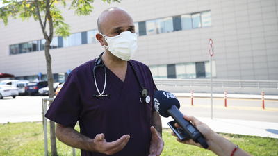 Bilim Kurulu Üyesinden dikkat çeken açıklama!