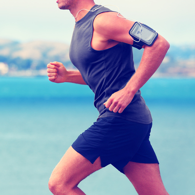 Bir faydası daha! O riski yüzde 60 azaltıyor