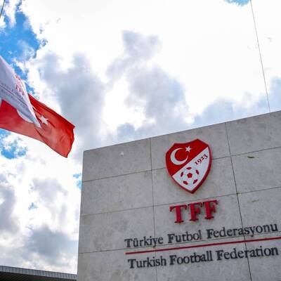 Yeni hoca kim olacak?