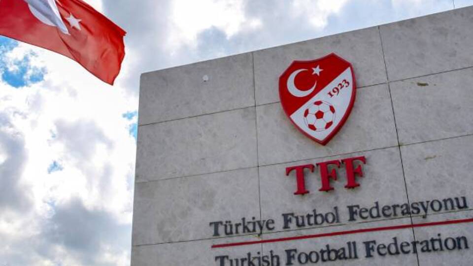 Yeni hoca kim olacak?