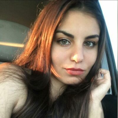 Evlilik teklifi almıştı! Büyük acı!