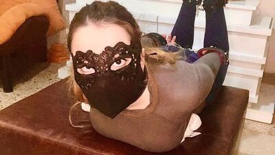 'Falakacı'nın eşinden şoke eden açıklama!