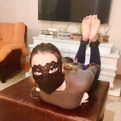 'Falakacı'nın eşinden şoke eden açıklama!