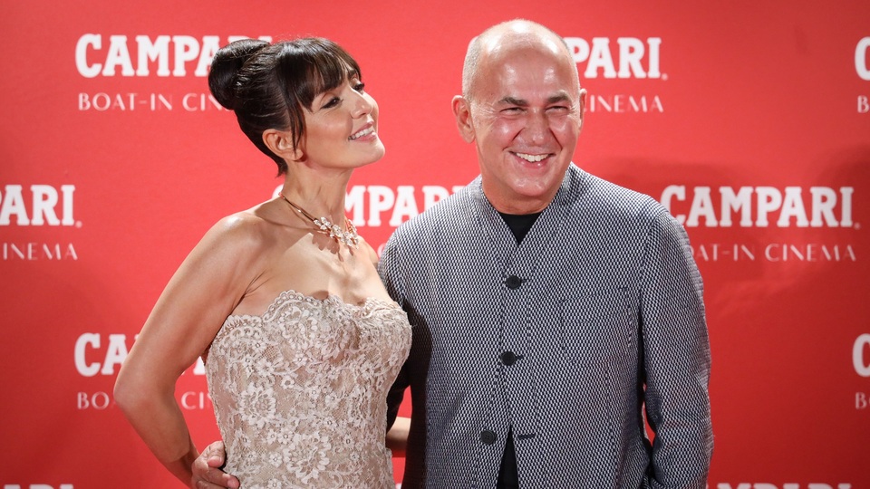 20'nci yılı kutlandı