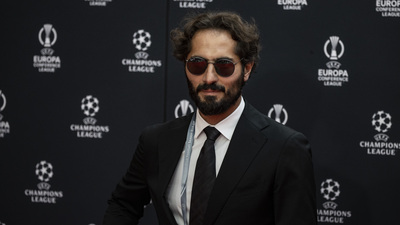 Milli Takım'da yeni dönem