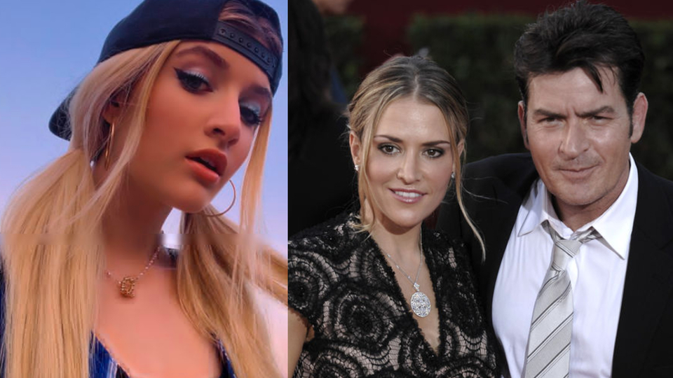 "İstismarcı bir ailede kapana kısılmıştım"