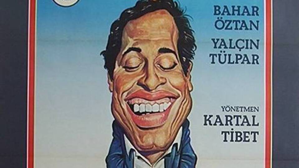 Orta Direk Şaban oyuncuları kimdir?