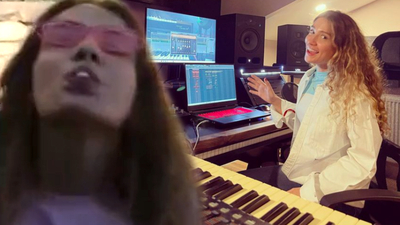 "Her şey için özür dilerim"