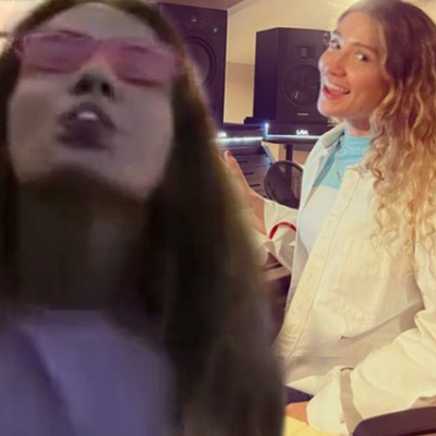 "Her şey için özür dilerim"