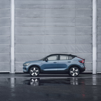 Yarısı elektrikli olacak