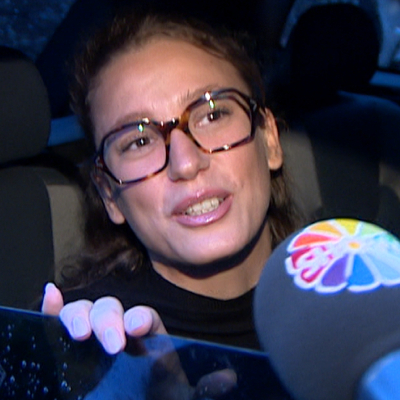 Son noktayı koydu: Sıkıldım!