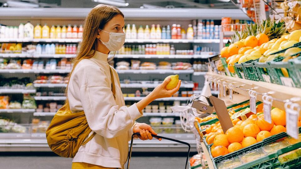 İşte son 1 yılda fiyatı en çok yükselenler