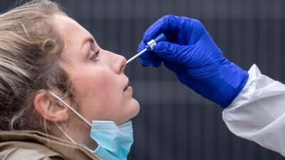 Şehirler arası seyahatte PCR testi zorunlu mu?