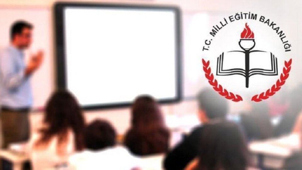 15 bin öğretmen ataması branş dağılımı belli oldu mu?