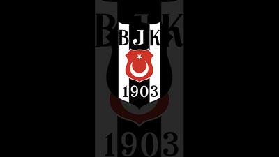 Dev maç öncesi kötü haber!