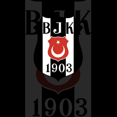 Dev maç öncesi kötü haber!