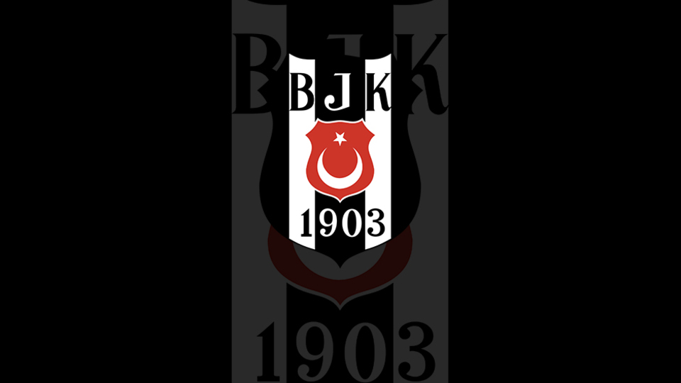 Dev maç öncesi kötü haber!