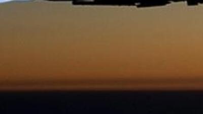 NYT'den flaş iddia: ABD'nin Afganistan'da öldürdüğü kişi DEAŞ militanı değil