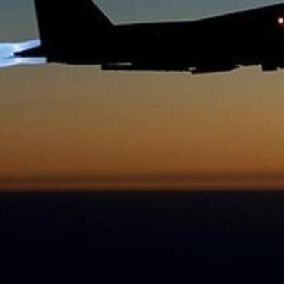 NYT'den flaş iddia: ABD'nin Afganistan'da öldürdüğü kişi DEAŞ militanı değil