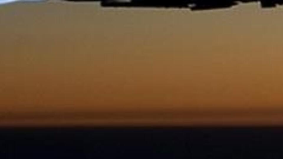 NYT'den flaş iddia: ABD'nin Afganistan'da öldürdüğü kişi DEAŞ militanı değil