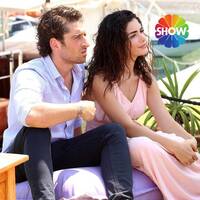 'İçimizden Biri' bu akşam Show TV'de başlıyor